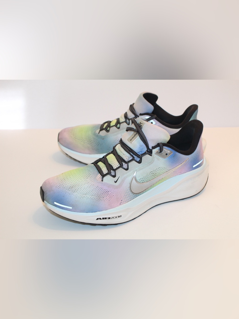 Nike Air Zoom Pegasus 41 Women’s Shoes Size 12